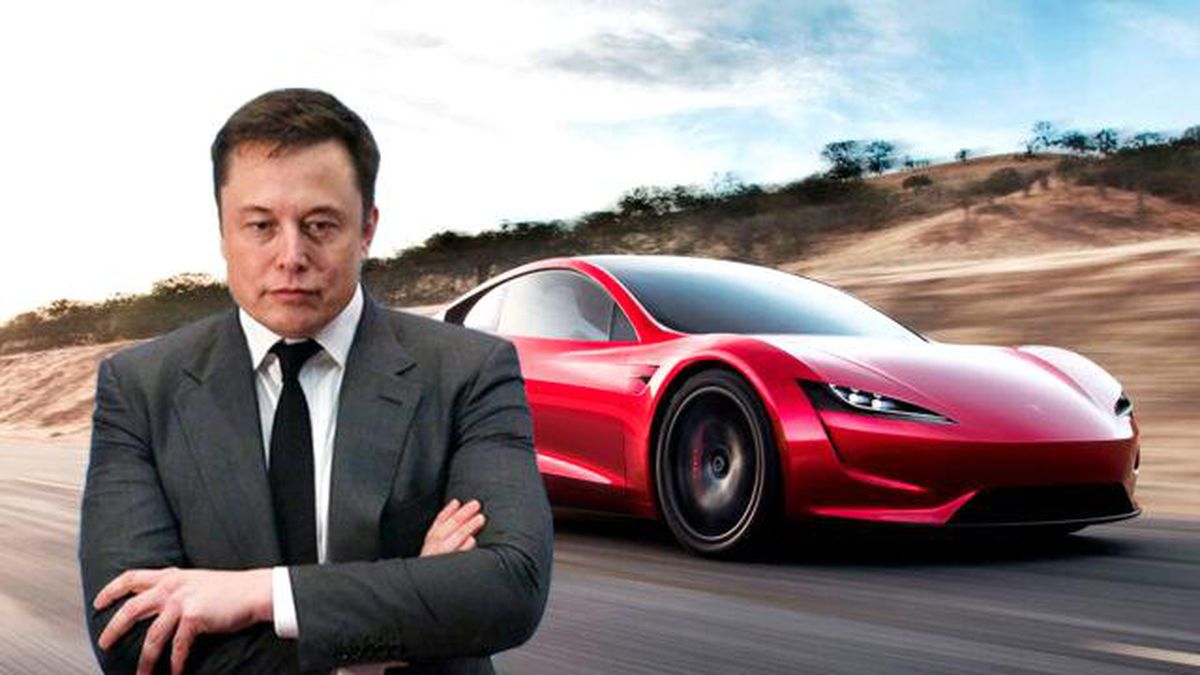 Tesla, ABD'de Ücretsiz Model 3 Çekilişi Başlattı