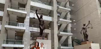 Yunus Parklarının Kapatılması İçin Çağrı