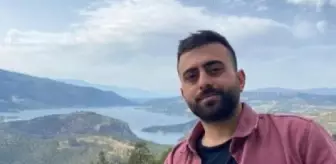 Motosiklet Kazasında Beyin Ölümü Gerçekleşen Gençten Kalp Nakli