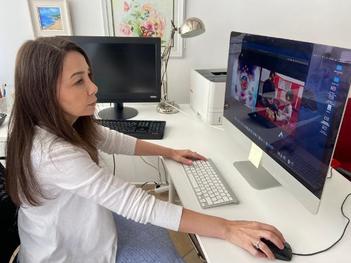 Yapay Zeka ile Otizm Tanısı Konulabilecek