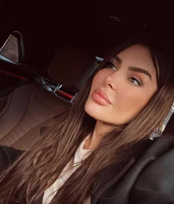 Selin Ciğerci kimdir? Evli mi, kaç yaşında?