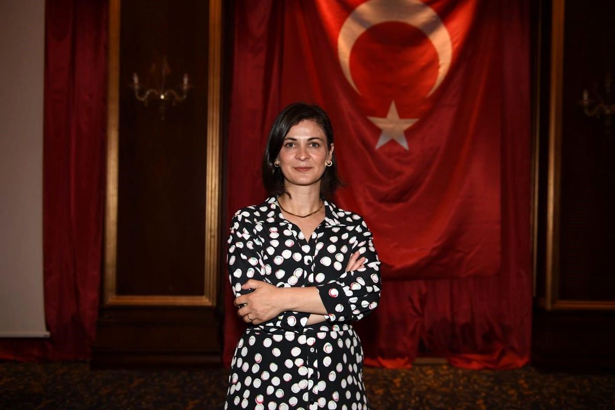 Yerel Seçim Öncesi Dezenformasyon Sorunu Gündemde