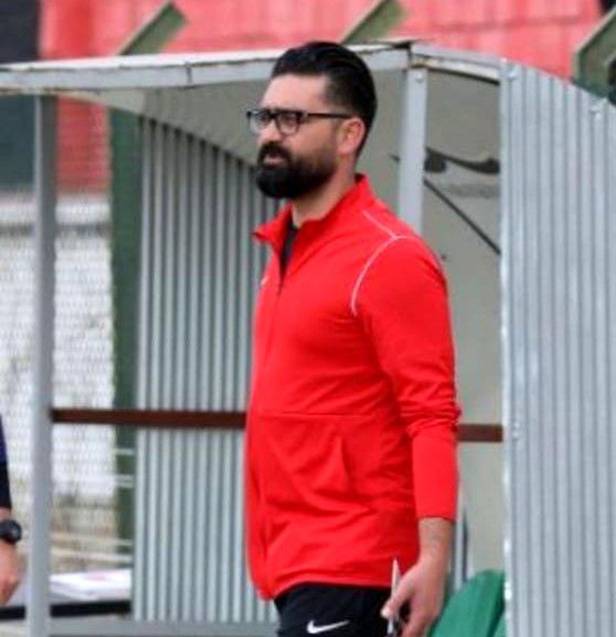 Sarayköyspor, Denizli'yi Bölgesel Amatör Ligde Temsil Edecek