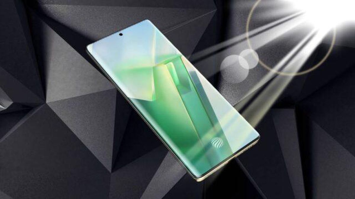 Vivo T2 Pro, Orta Sınıf İçin İddialı Bir Modelle Kullanıcıların Karşısına Çıkıyor