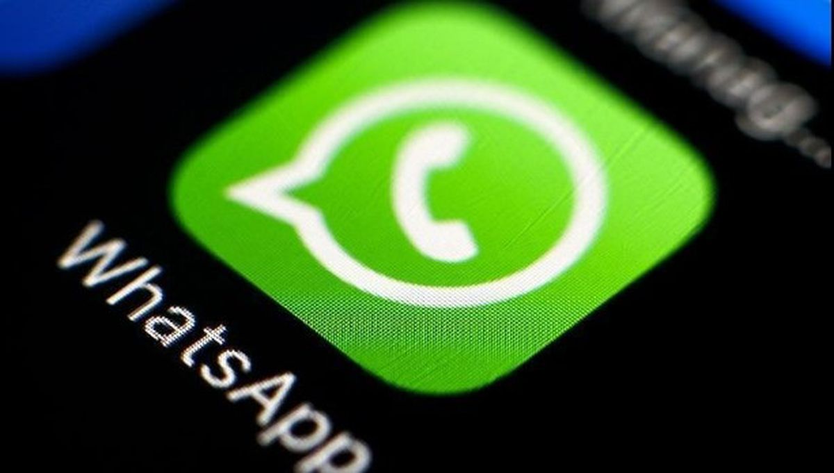 Whatsapp çöktü mü? Sorun mu var, neden mesajlar iletilmiyor? 22 Eylül Whatsapp mesaj hatası!