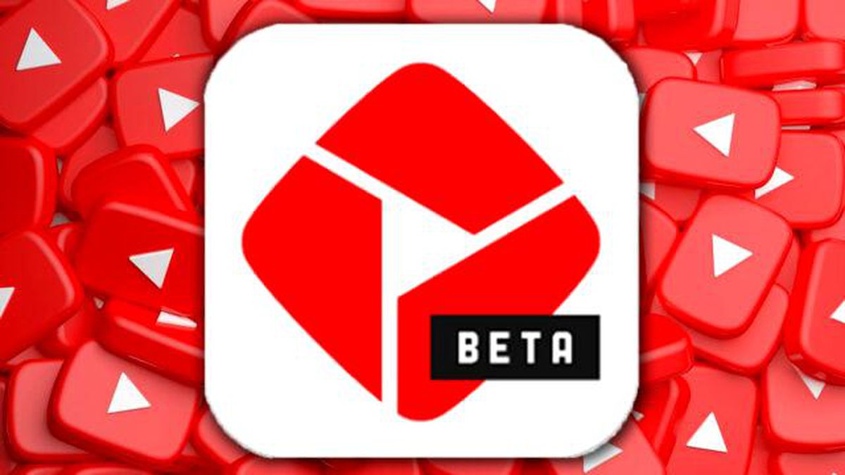 YouTube, içerik üreticiler için yeni bir video düzenleme uygulaması yayınladı