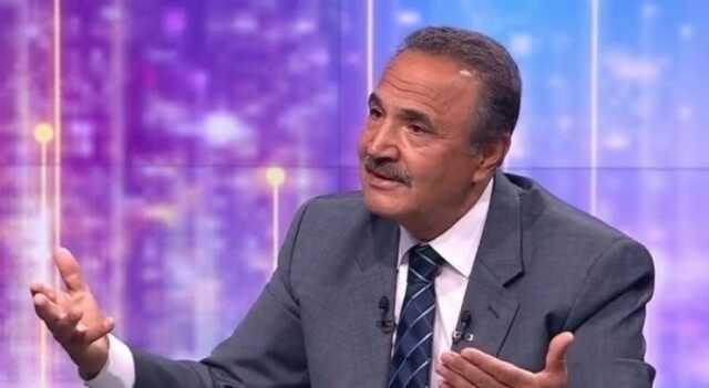 Akşener 'İstanbul adayımıza çok şaşıracaksınız' demişti! CHP'li Sevigen'in ortaya attığı isim kulislere bomba gibi düştü