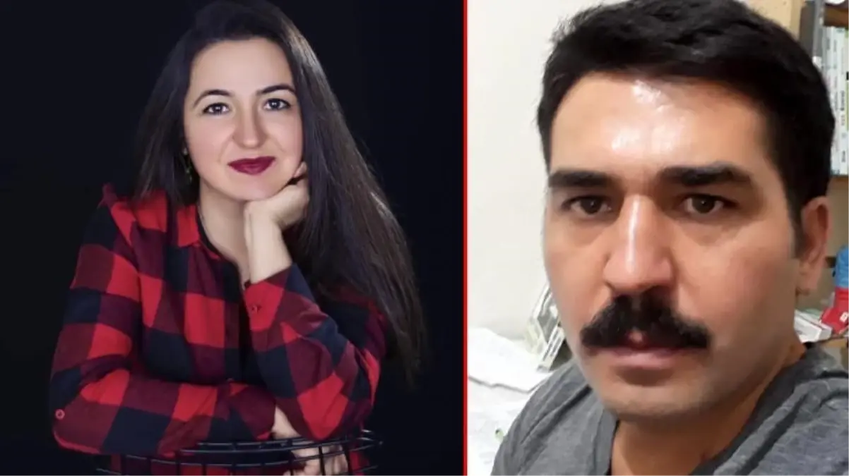 Kız kardeşinin başını kesen abinin ağırlaştırılmış müebbet hapsi istendi! 2 hafta önce baltayla bıçak satın almış