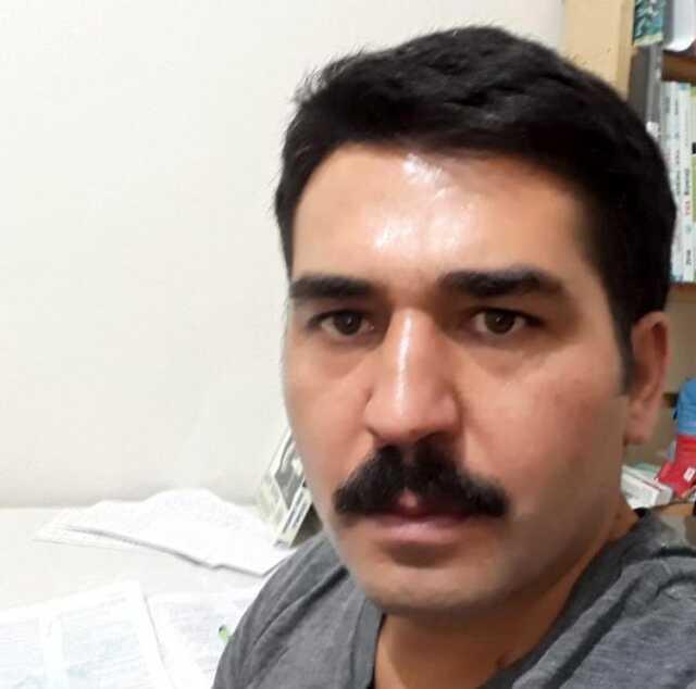 Ankara'da Hemşire Kardeşini Bıçaklayıp Başını Ayırdı