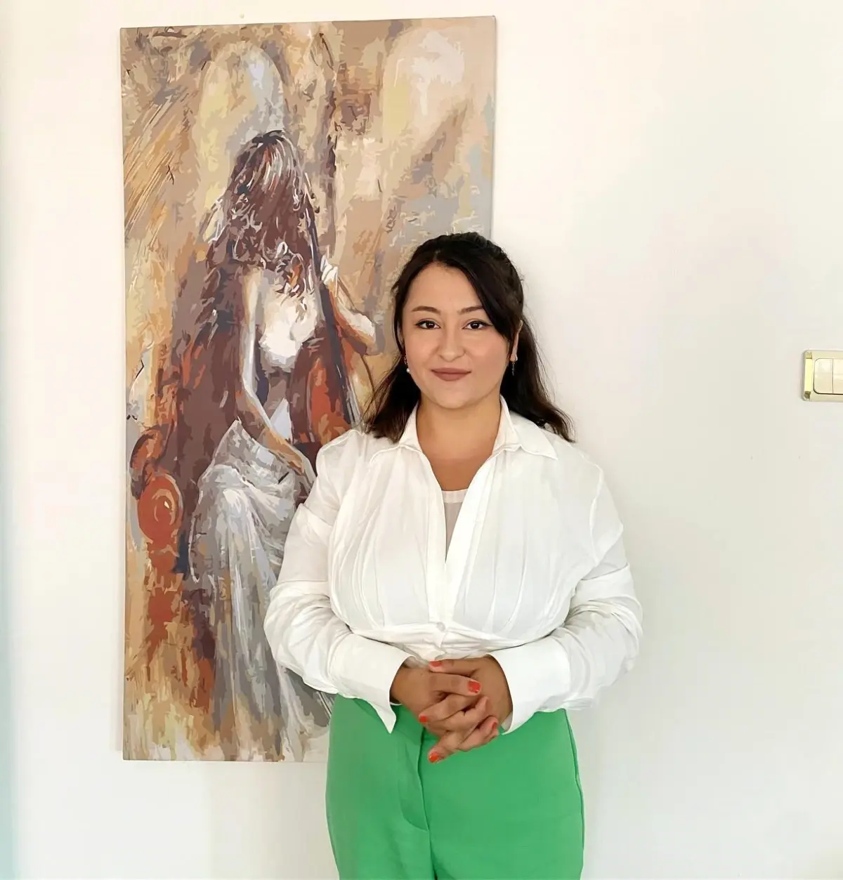 Perte Çıkan Araçlarda Değer Kaybı Tazminatı Hakkında Bilgilendirme