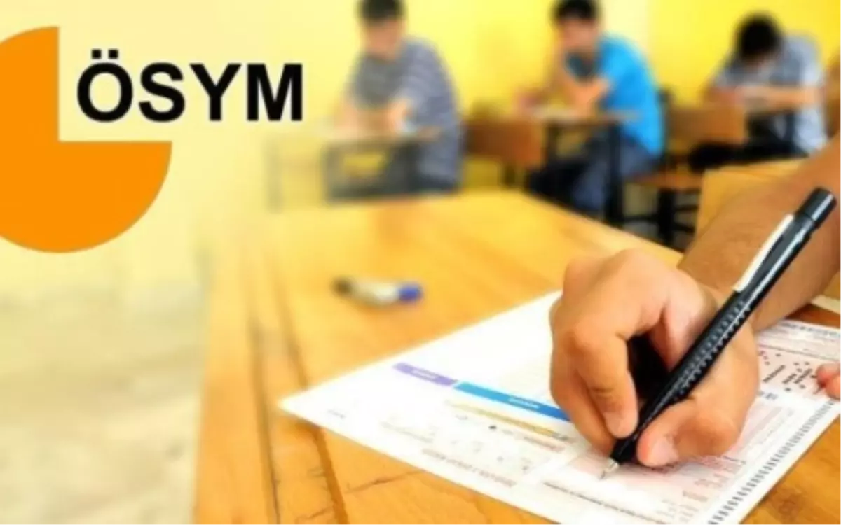DGS ek tercih kılavuzu yayımlandı mı 2023? DGS ek tercih ne zaman, nereden yapılacak?