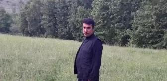 Domuz avında arkadaşını vuran şahıs gözaltına alındı