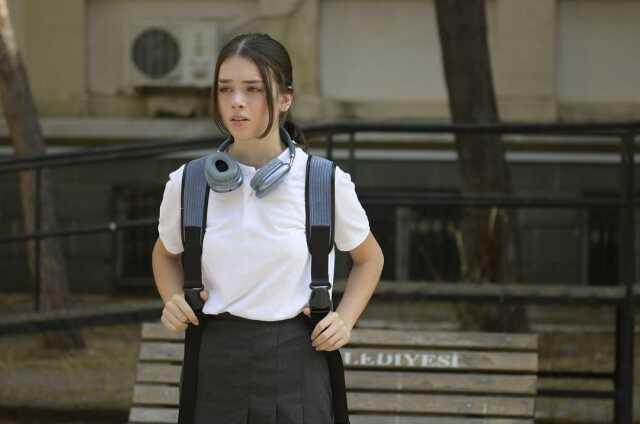 Dönence dizisi final mi? Dönence bitecek mi? Dönence ne zaman final yapıyor?