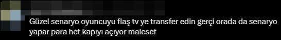 Herkes onu konuşuyor! Serdar Gürler'in yerde kaldığı pozisyona kimse anlam veremedi Herkes onu konuşuyor! Serdar Gürler'in yerde kaldığı pozisyona kimse anlam veremedi