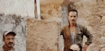 Likya'nın tarihine ışık tutacak kitabe