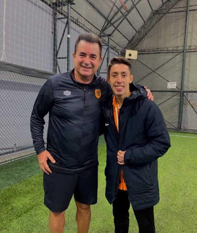 Maltepesporlu futbolcudan akılalmaz trafik uygulaması! Polisler evinden aldı Maltepesporlu futbolcudan akılalmaz trafik uygulaması! Polisler evinden aldı