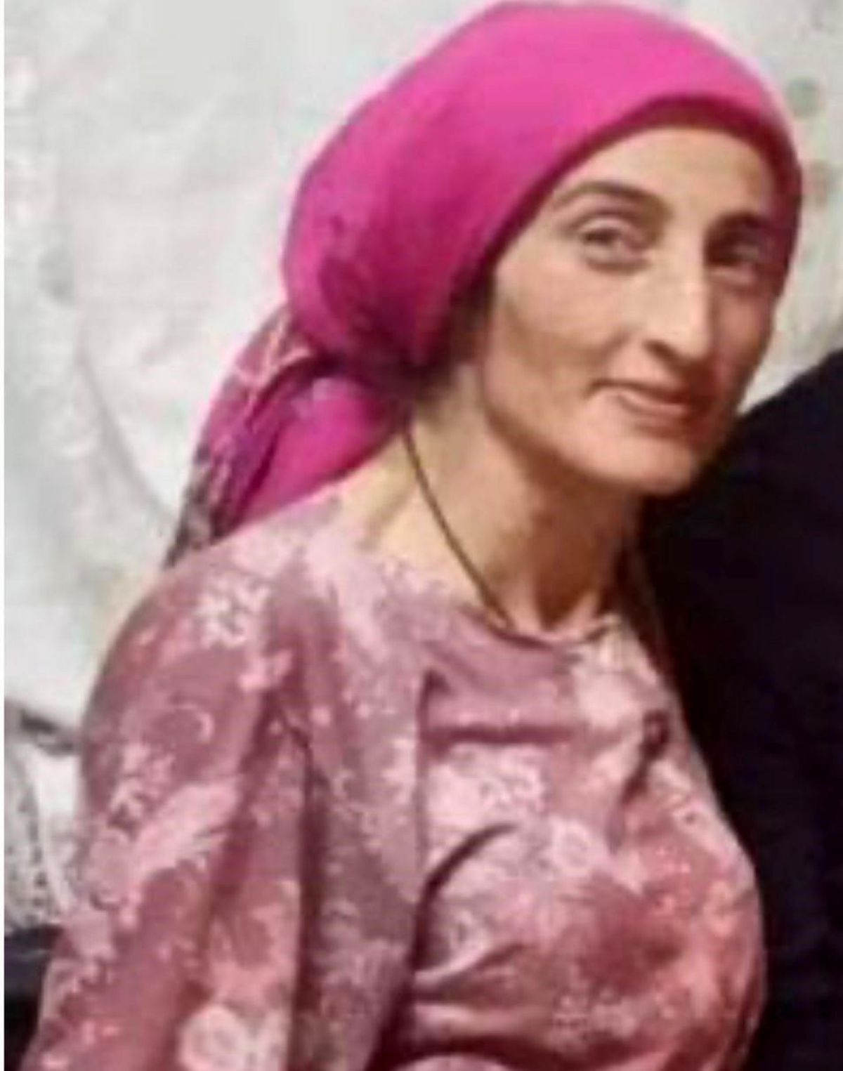Akyazı'da Pat Pat Kazası: 1 Ölü, 2 Yaralı