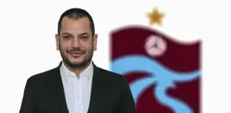 Trabzonspor Başkanı Ertuğrul Doğan: Yarışan ve Değer Yaratan Bir Trabzonspor Yolunu Seçtik