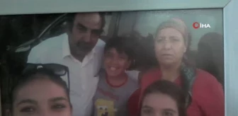 Yalova'da 11 yaşındaki Kerem'in ölümünde cinayet şüphesi
