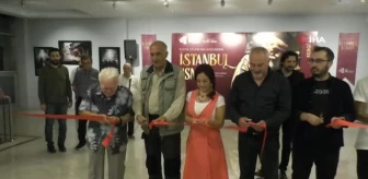 Esenler Belediyesi Evliya Çelebi Kültür Sanat Sezonu'nu 'Evliya Çelebi'nin Müziği' programıyla sonlandırdı