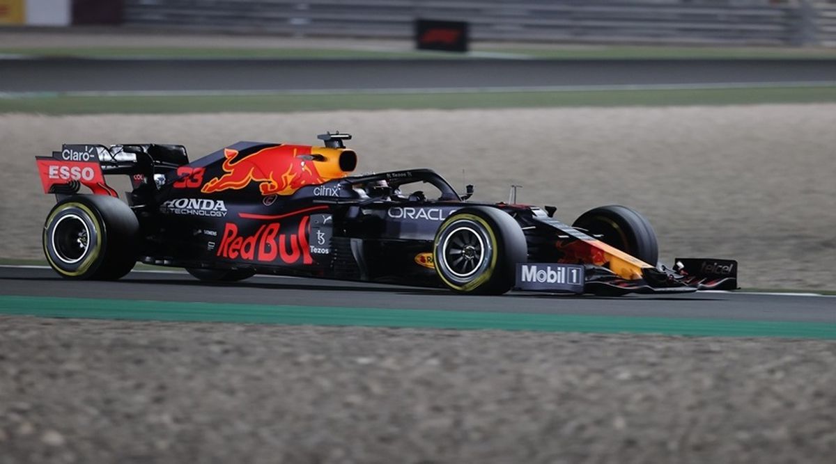 Formula 1 hangi kanalda? 2023 Japonya GP ne zaman, saat kaçta?