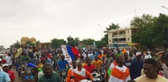 Fransa ile Nijer arasındaki büyükelçi krizi nedir? Fransa neden Nijer'den büyükelçisini ve askerlerini çekiyor?