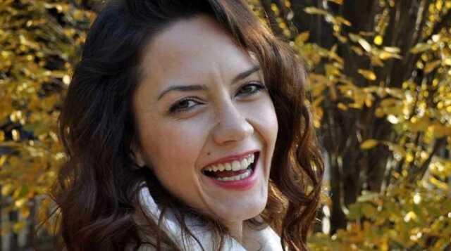 Hangi ünlü intihar etti? Merve Kayaalp kimdir, neden intihar etti?