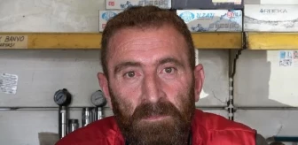 Sivas'ta Uyuşturucu Ticareti Yaptığı İddiasıyla Hapis Cezası Alan Kişi Beraat Etti