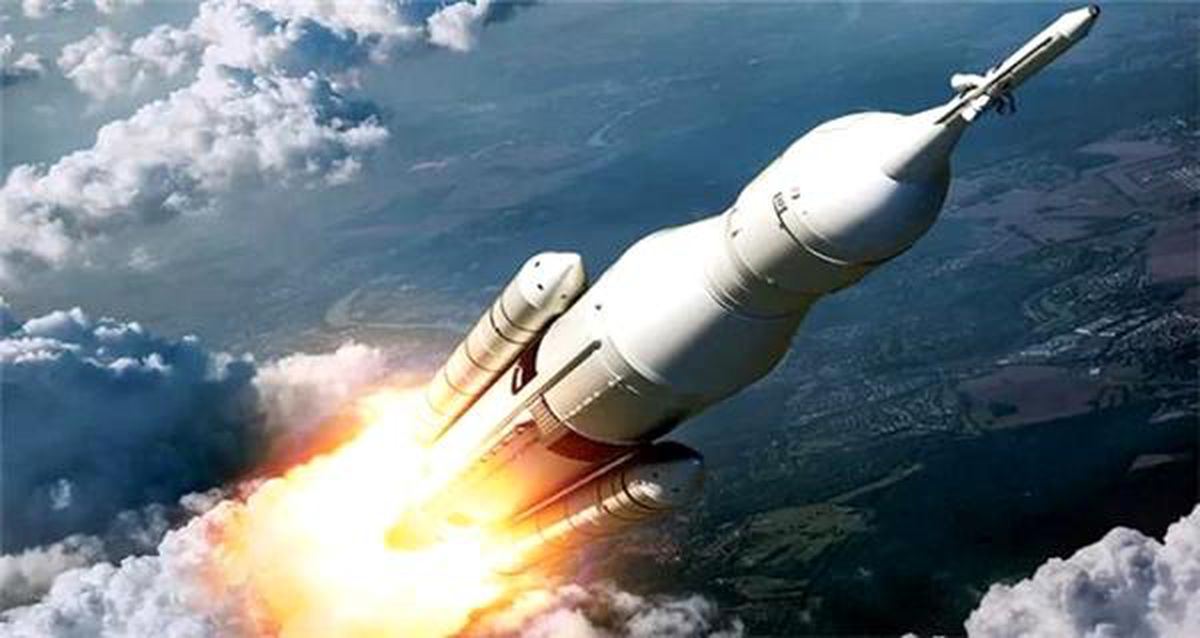 Hindistan'ın Chandrayaan-3 Uzay Aracı Görevini İhmal Etti