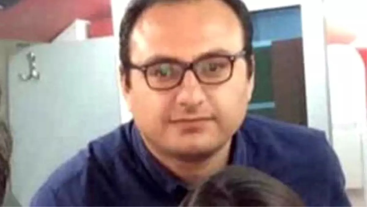 İzmit'te lösemi hastalığına yenik düşen doktor hayatını kaybetti