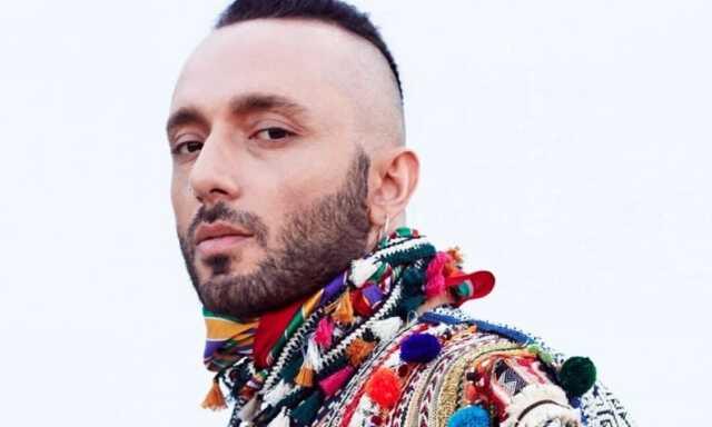 Mabel Matiz kimdir? Mabel Matiz kaç yaşında, gerçek adı ne? Mabel Matiz hayatı ve biyografisi! Mabel Matiz kimdir? Mabel Matiz kaç yaşında, gerçek adı ne? Mabel Matiz hayatı ve biyografisi!