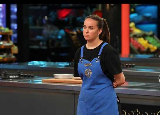 Masterchef potada kimler var? Masterchef All Star eleme adayları kim? 24 Eylül 2023 Masterchef kim elendi?
