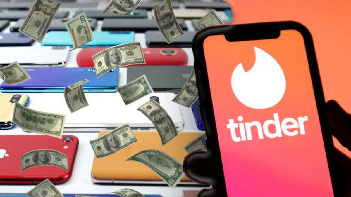 Tinder Select Üyeliği ve Fiyatı