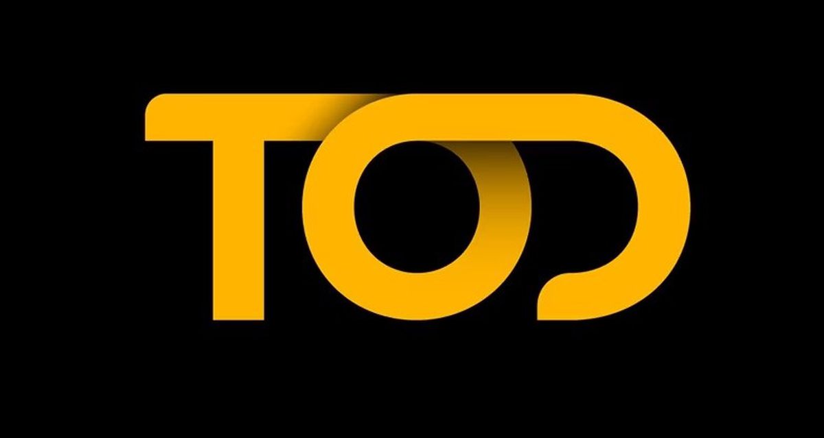 TOD üyelik nasıl yapılır? TOD üyelik ne kadar? TOD paket fiyatları!
