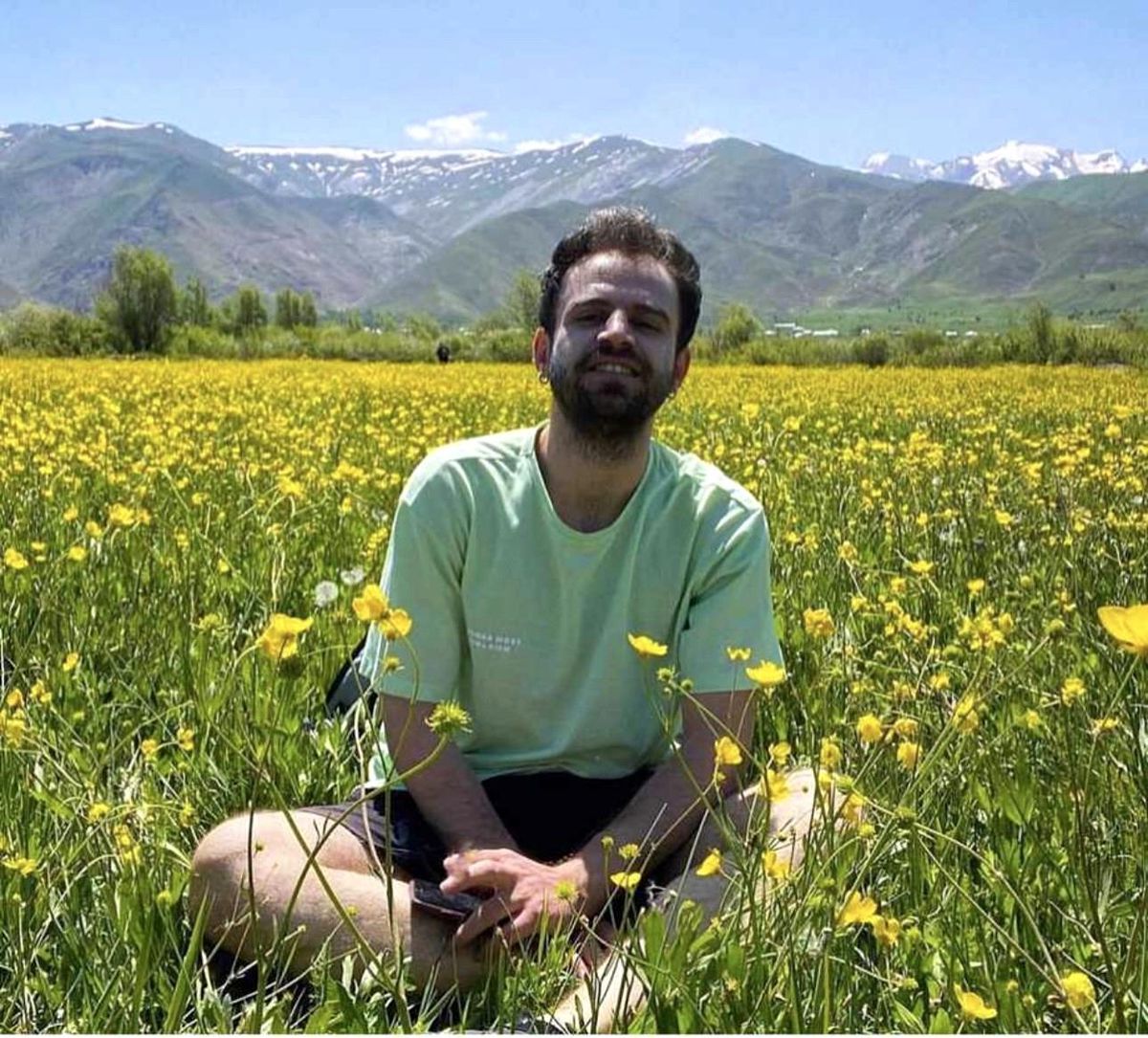 Hakkari'de Öğretmen Kalp Krizi Geçirerek Hayatını Kaybetti