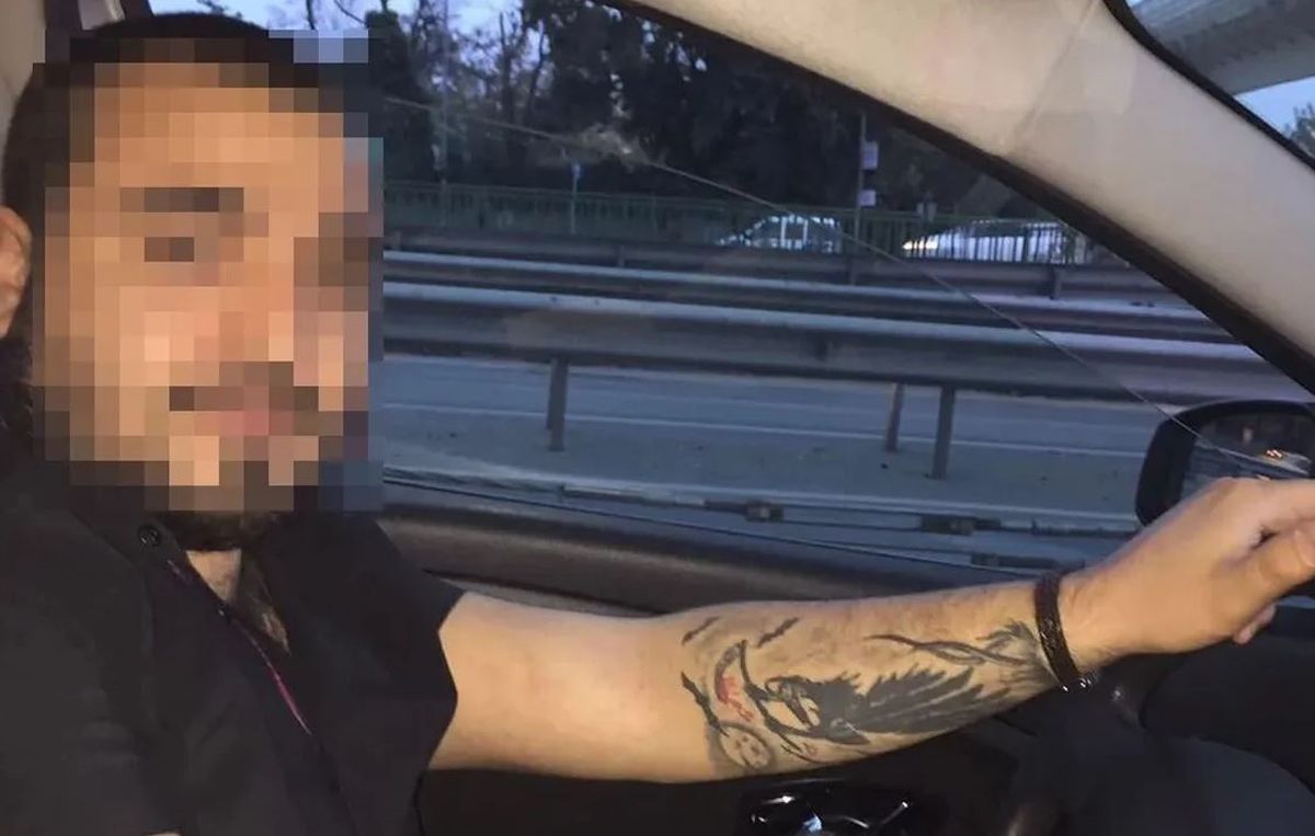 2 çocuk babası, 13 yıllık karısını 'Muharrem' ile aldattı! Ayrı ev bile tutmuşlar