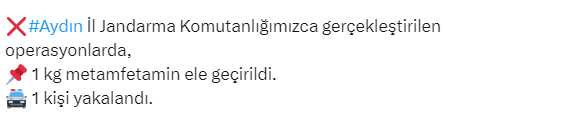 19 ilde zehir tacirlerine baskın! Ekipler kapıları koçbaşlarıyla kırıp girdi 19 ilde zehir tacirlerine baskın! Ekipler kapıları koçbaşlarıyla kırıp girdi