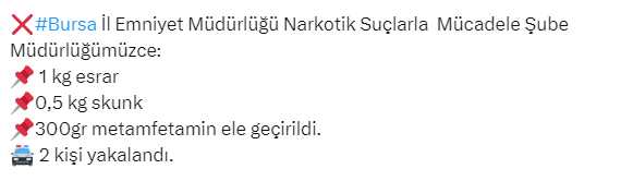 19 ilde zehir tacirlerine baskın! Ekipler kapıları koçbaşlarıyla kırıp girdi 19 ilde zehir tacirlerine baskın! Ekipler kapıları koçbaşlarıyla kırıp girdi