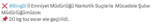 19 ilde zehir tacirlerine baskın! Ekipler kapıları koçbaşlarıyla kırıp girdi 19 ilde zehir tacirlerine baskın! Ekipler kapıları koçbaşlarıyla kırıp girdi