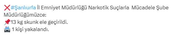 19 ilde zehir tacirlerine baskın! Ekipler kapıları koçbaşlarıyla kırıp girdi 19 ilde zehir tacirlerine baskın! Ekipler kapıları koçbaşlarıyla kırıp girdi