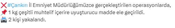 19 ilde zehir tacirlerine baskın! Ekipler kapıları koçbaşlarıyla kırıp girdi 19 ilde zehir tacirlerine baskın! Ekipler kapıları koçbaşlarıyla kırıp girdi