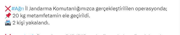 19 ilde zehir tacirlerine baskın! Ekipler kapıları koçbaşlarıyla kırıp girdi 19 ilde zehir tacirlerine baskın! Ekipler kapıları koçbaşlarıyla kırıp girdi