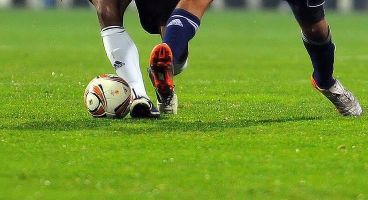 Altay - Bodrumspor maçı CANLI izle! Altay - Bodrumspor maçı canlı yayın izle! Nereden, nasıl izlenir?