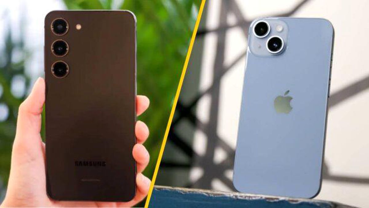 Yeni iPhone 15 Serisi Android Kullanıcılarını İkna Edebildi mi?