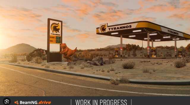 Arabalara çarpan kamyonet videosunun gerçek olduğu iddiası