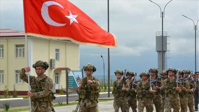 Askerlik sevk belgesi ne zaman, nasıl alınır?