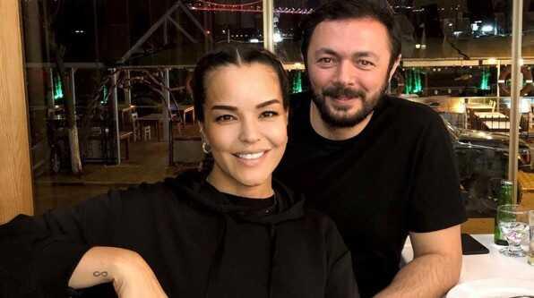 Bengü boşanıyor mu? Bengü ile eşi Selim Selimoğlu boşanacak mı? Bengü boşanıyor mu? Bengü ile eşi Selim Selimoğlu boşanacak mı?