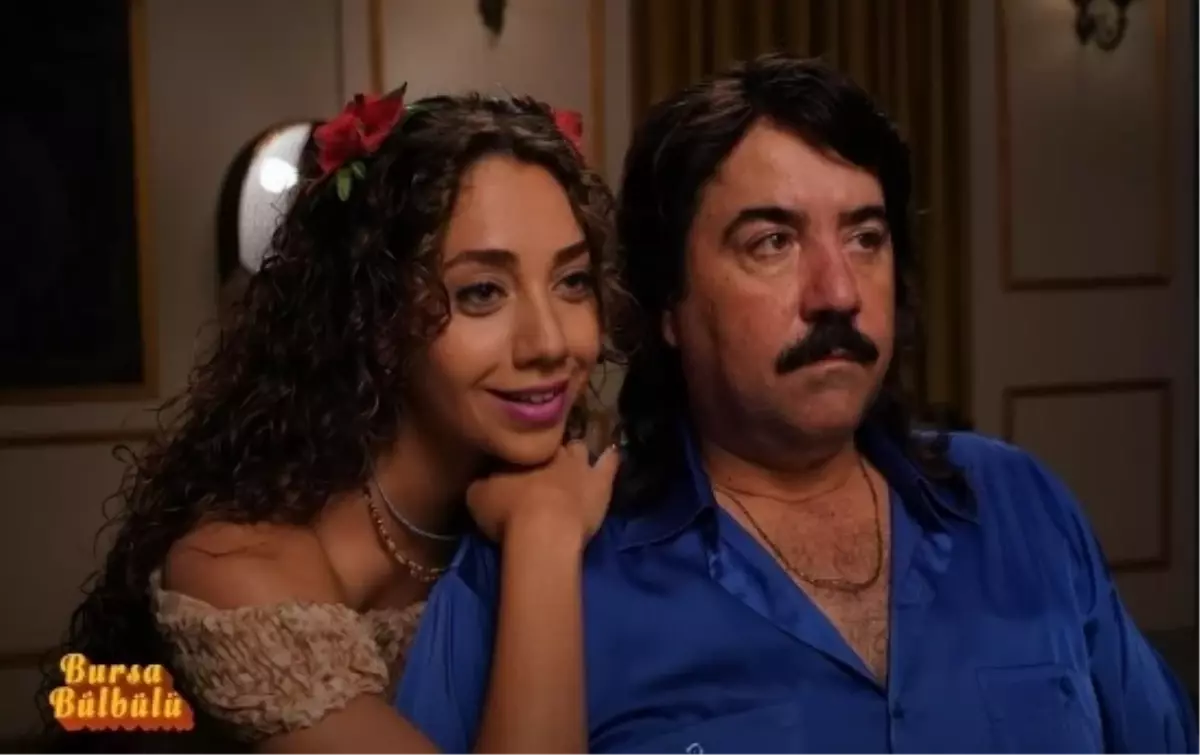 Bursa Bülbülü filmi ne zaman vizyona girecek? Bursa Bülbülü filmi konusu nedir, oyuncu kadrosu kimler?