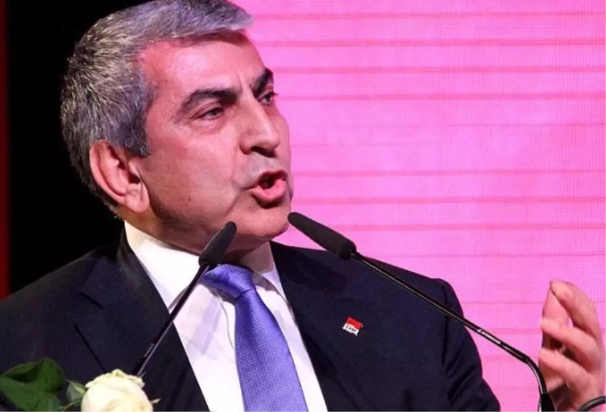 Cemal Canpolat kimdir? Kaç yaşında, nereli?