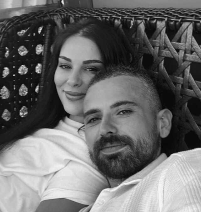 Cinsel içerikli videolarla tehdit edilen Tuğçe Tayfur, ateş püskürdü: Reziller Cinsel içerikli videolarla tehdit edilen Tuğçe Tayfur, ateş püskürdü: Reziller